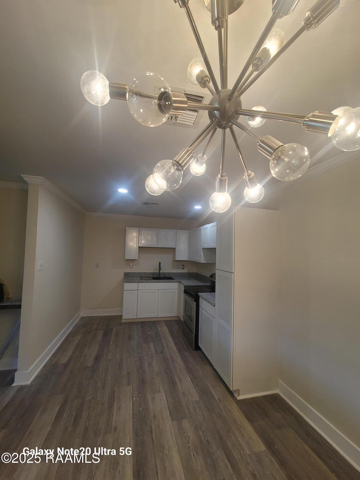 117 Luna Street Lafayette, LA 70506 - Photo 9 of 25 20250622_115658