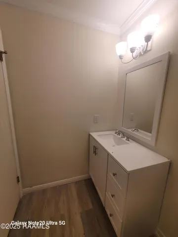 $151,000 | 117 Luna Street, Lafayette, LA 70506