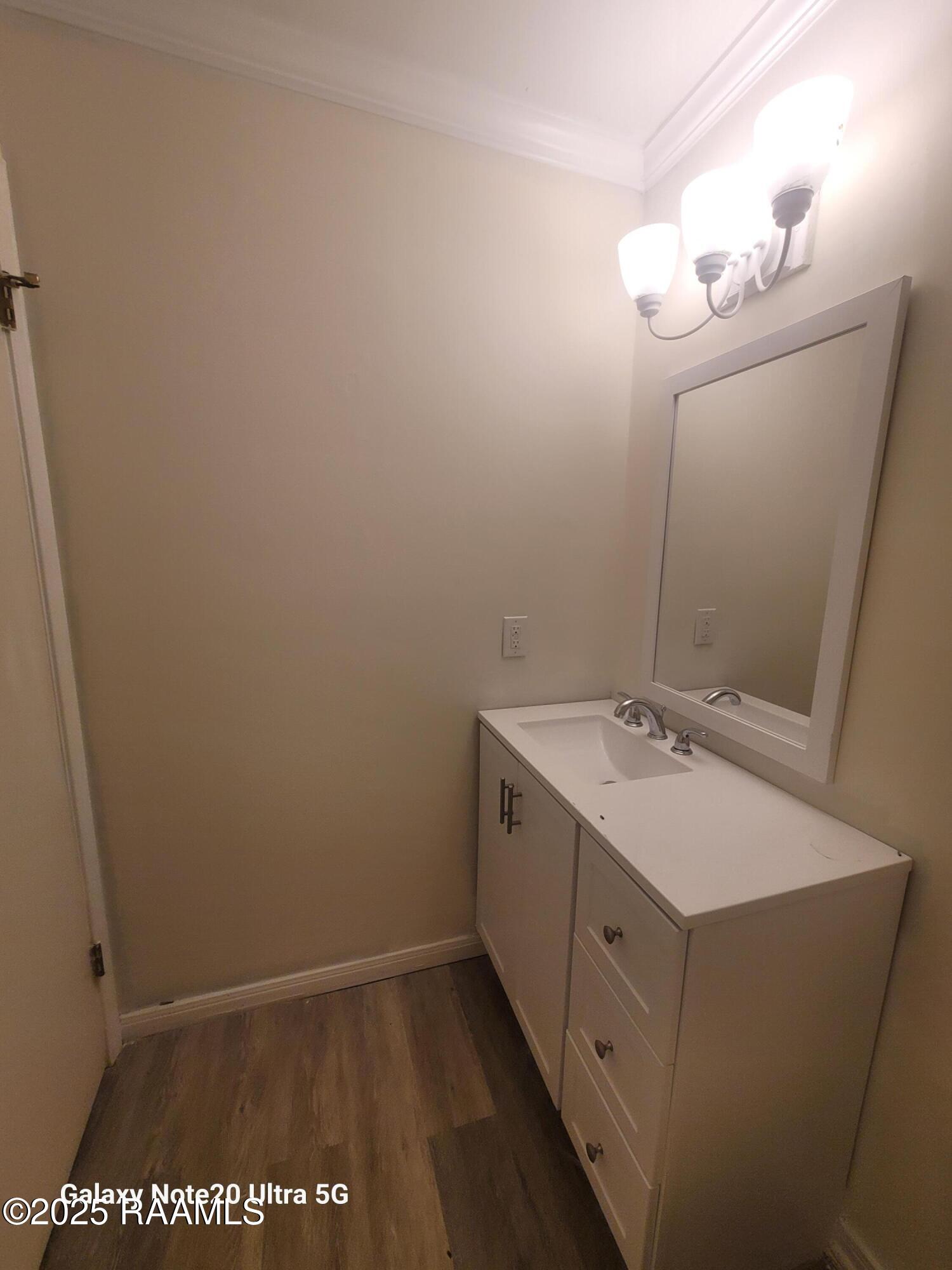 117 Luna Street Lafayette, LA 70506 - Photo 10 of 25 20250622_115806