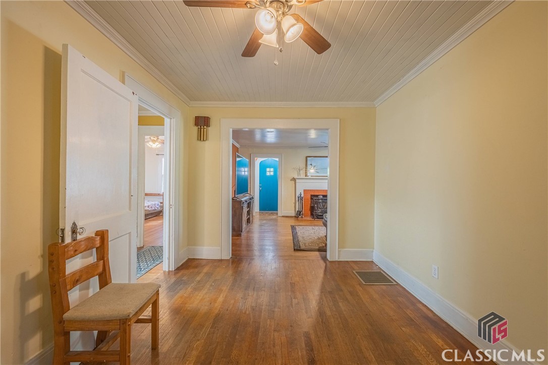 524 Hartwell Road Lavonia, GA 30553 - Photo 32 of 75 Gallery Image 32