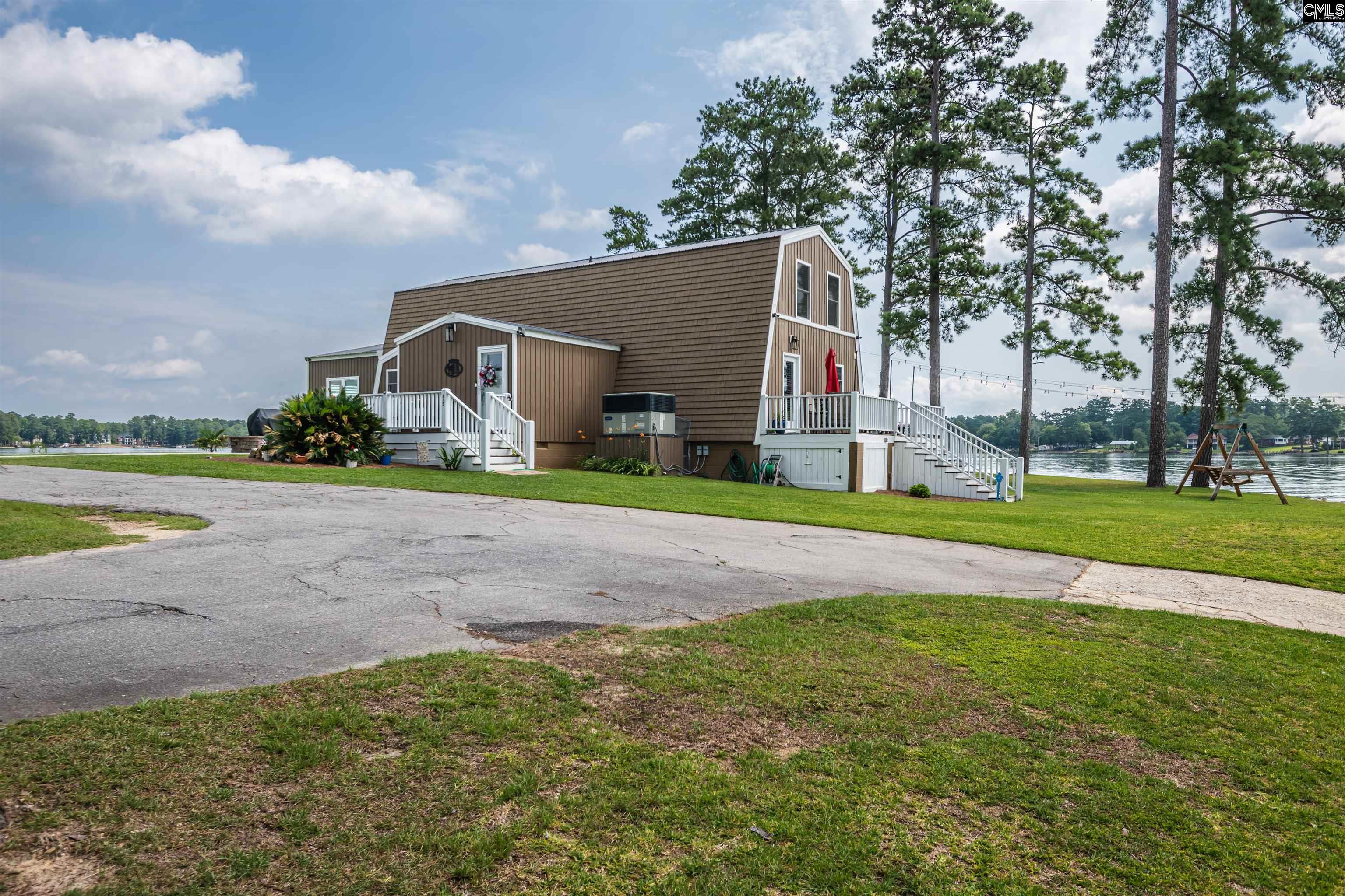 675 East Point Drive Gilbert, SC 29054 - Photo 32 of 76