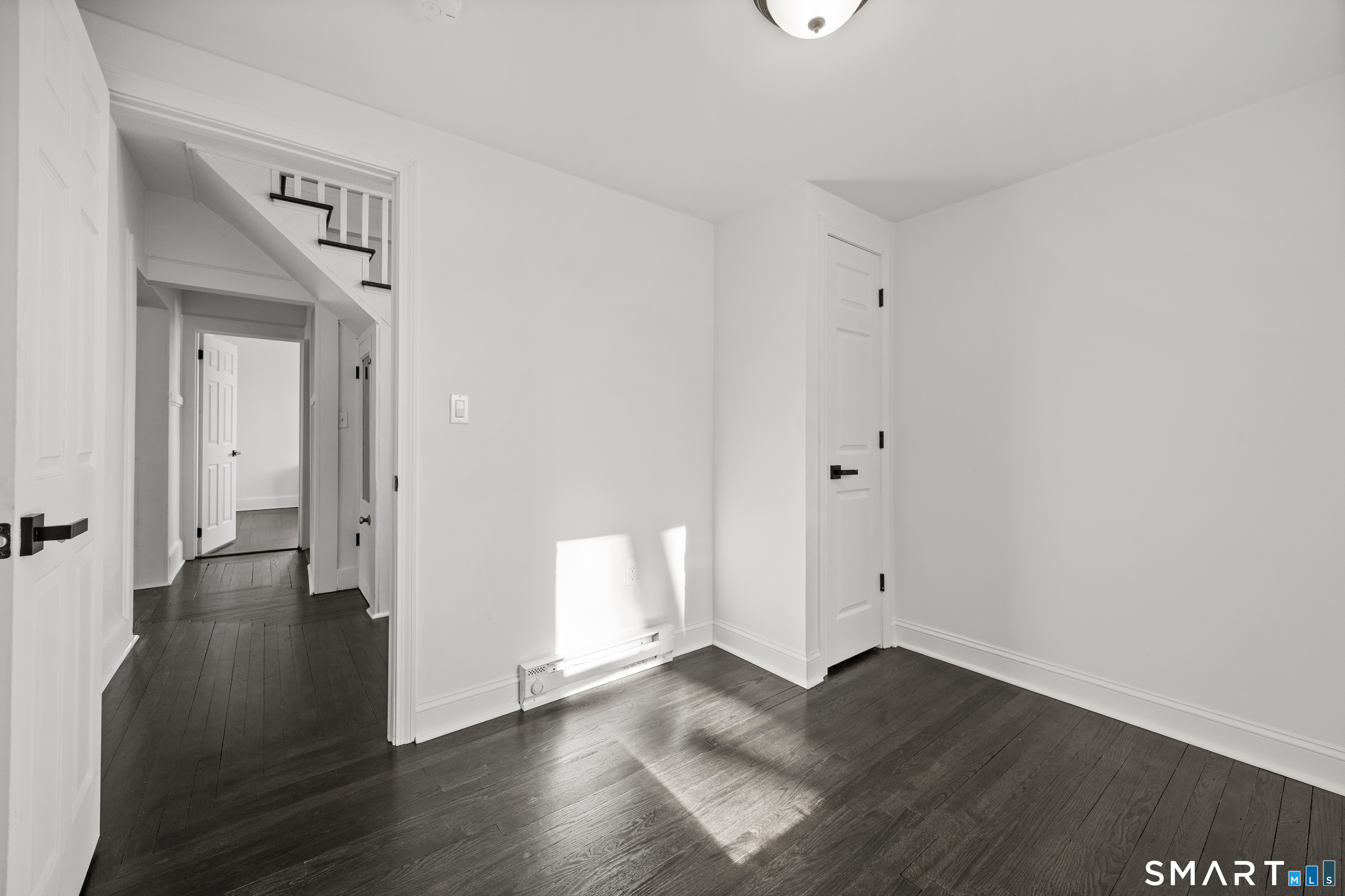 148 Burwell Road West Haven, CT 06516 - Photo 21 of 33