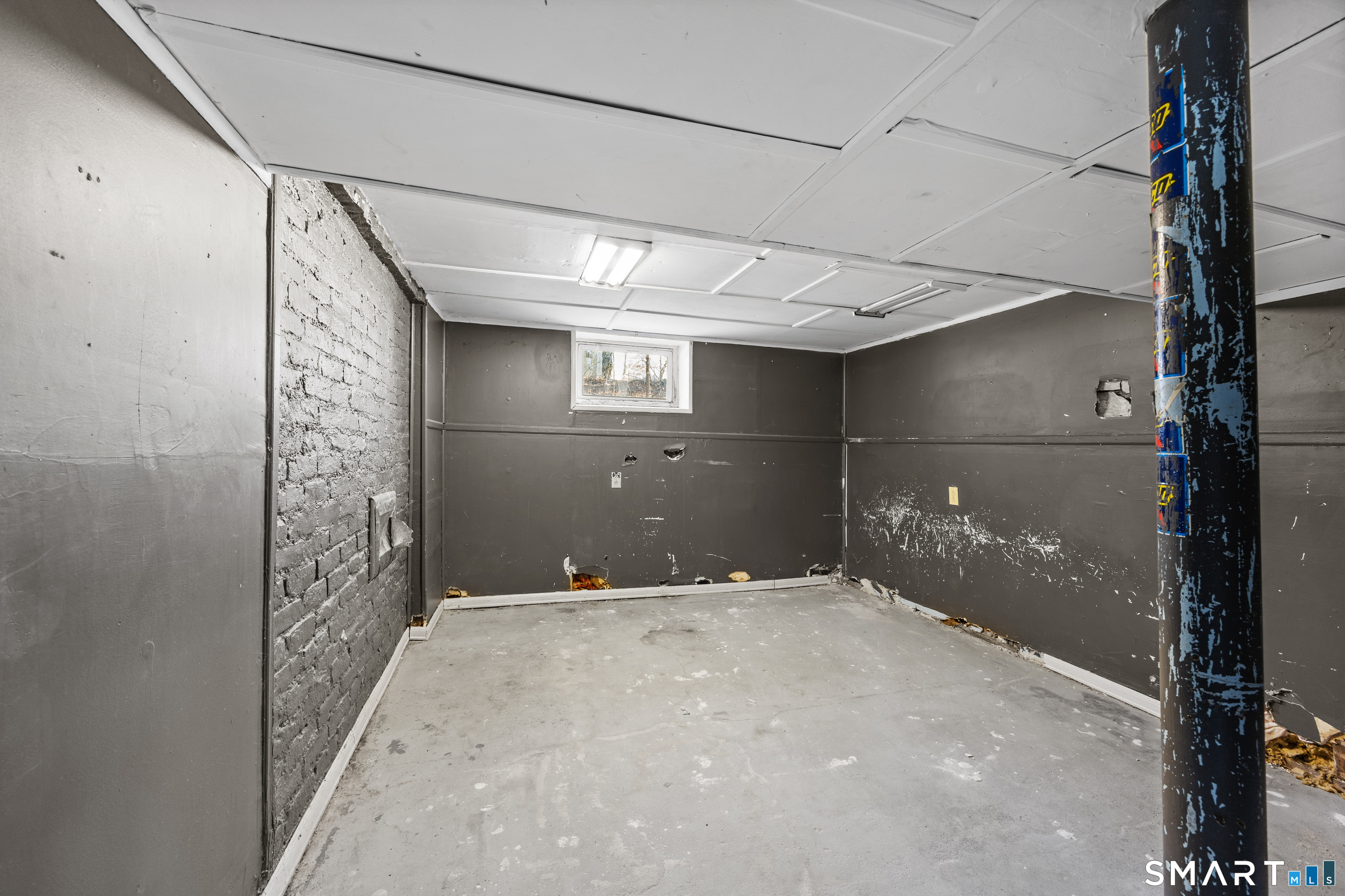 148 Burwell Road West Haven, CT 06516 - Photo 32 of 33