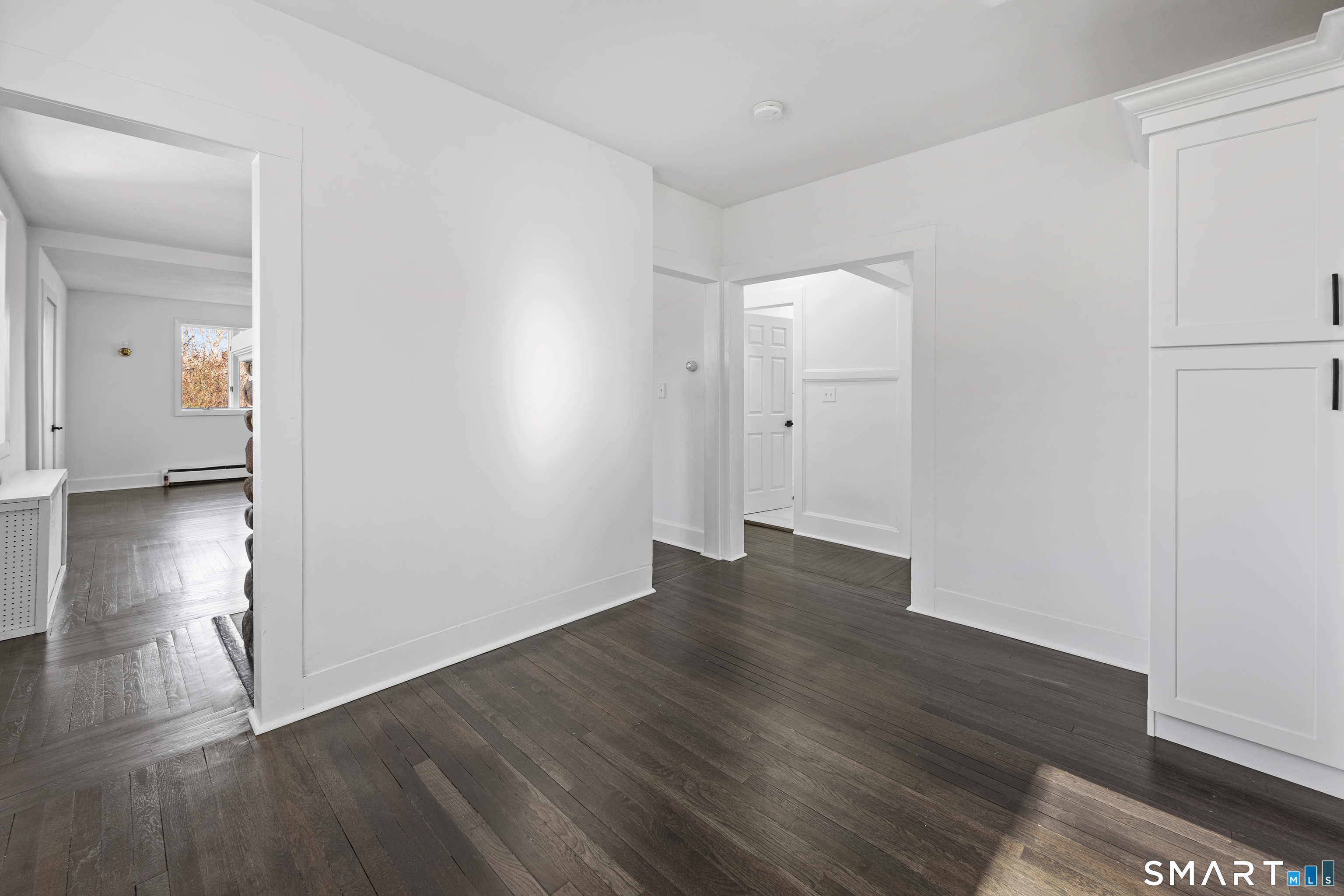 148 Burwell Road West Haven, CT 06516 - Photo 9 of 33