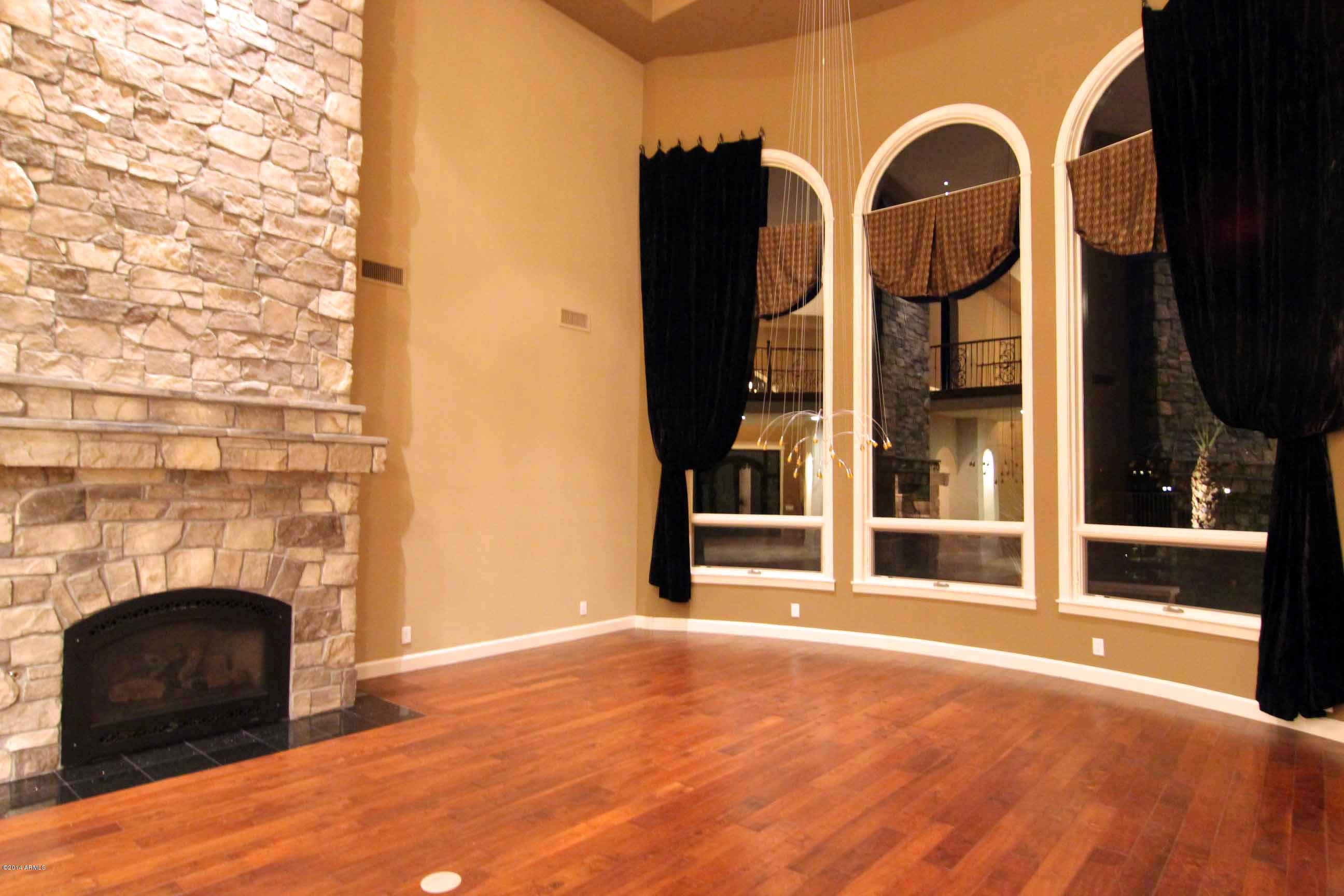 2959 East Bonanza Road Gilbert, AZ 85297 - Photo 11 of 49 Living Room 2