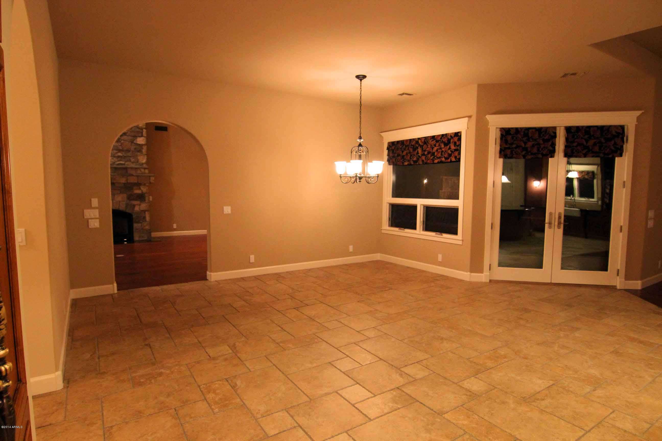 2959 East Bonanza Road Gilbert, AZ 85297 - Photo 13 of 49 Eat in Kitchen