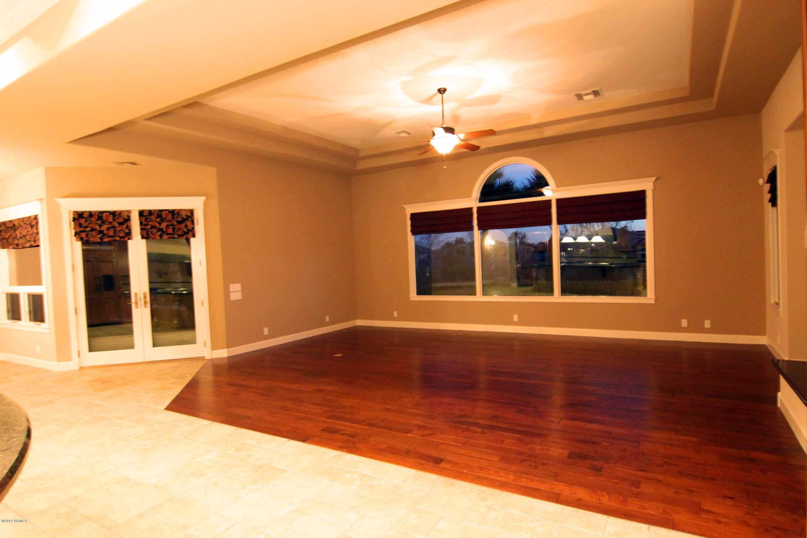 2959 East Bonanza Road Gilbert, AZ 85297 - Photo 14 of 49 Family Room