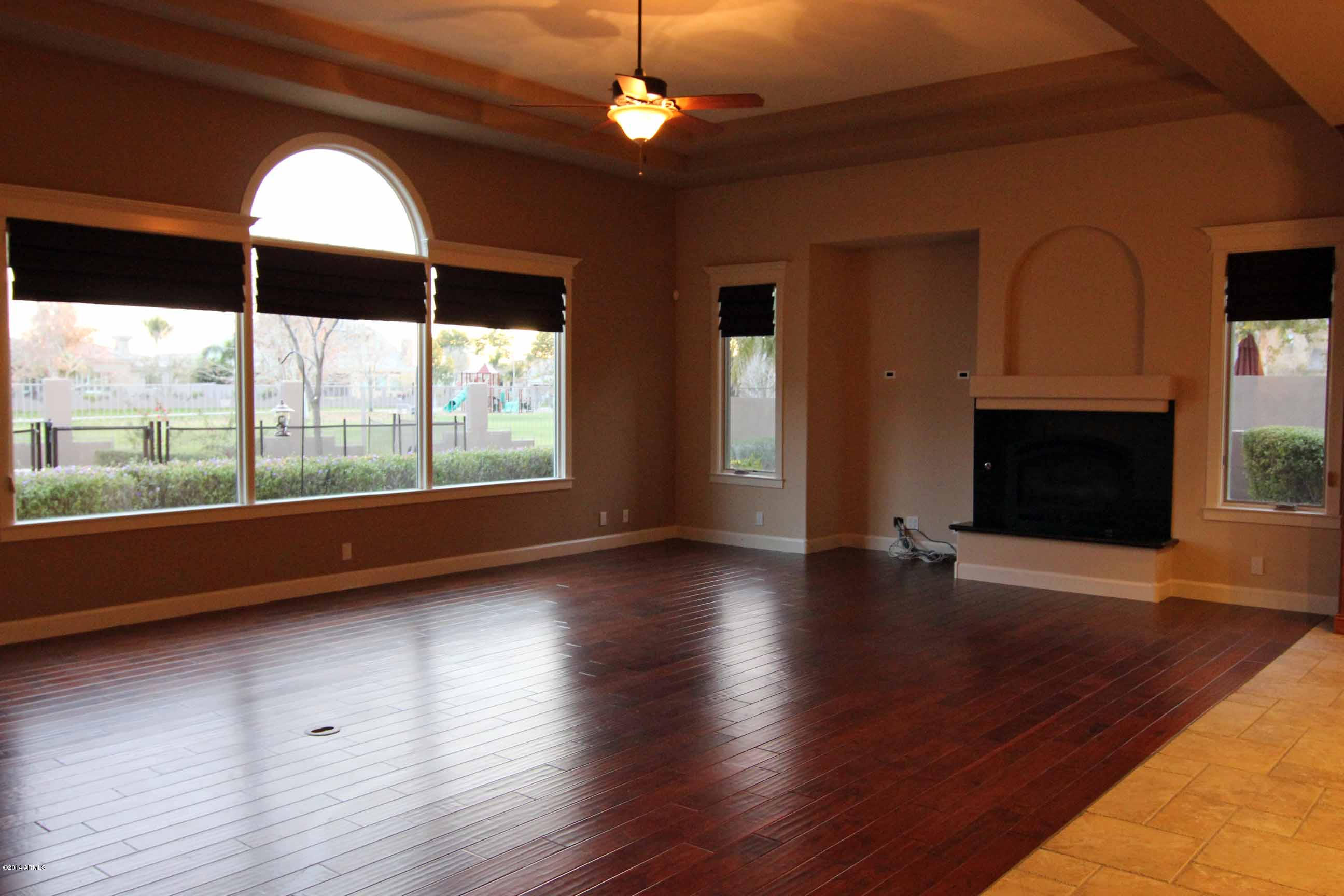 2959 East Bonanza Road Gilbert, AZ 85297 - Photo 15 of 49 Family Room 2