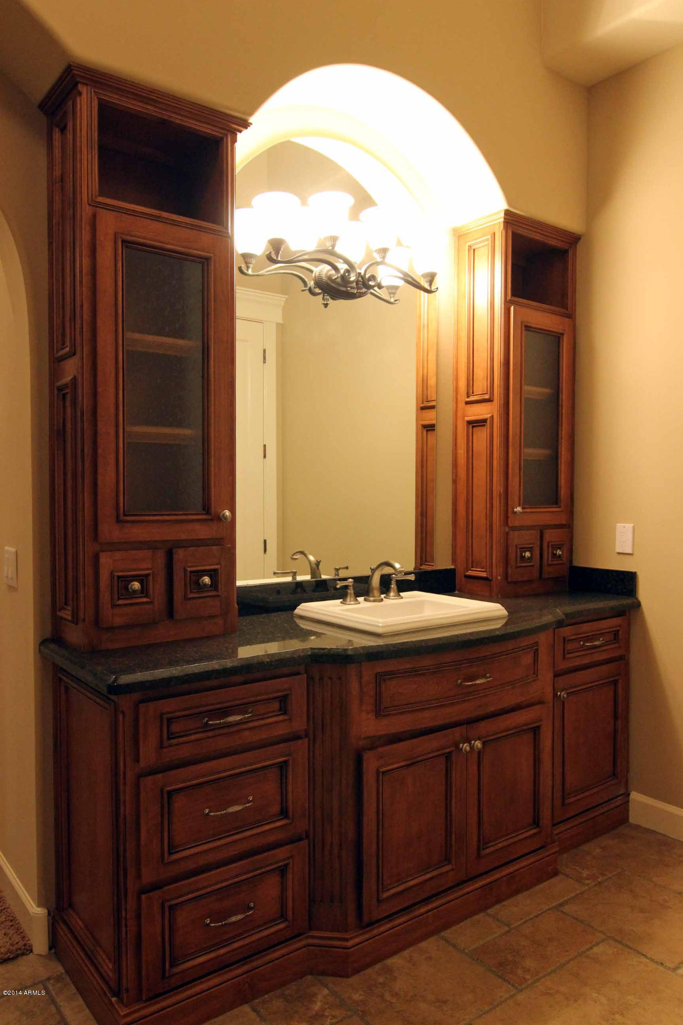 2959 East Bonanza Road Gilbert, AZ 85297 - Photo 26 of 49 Master Bath 3
