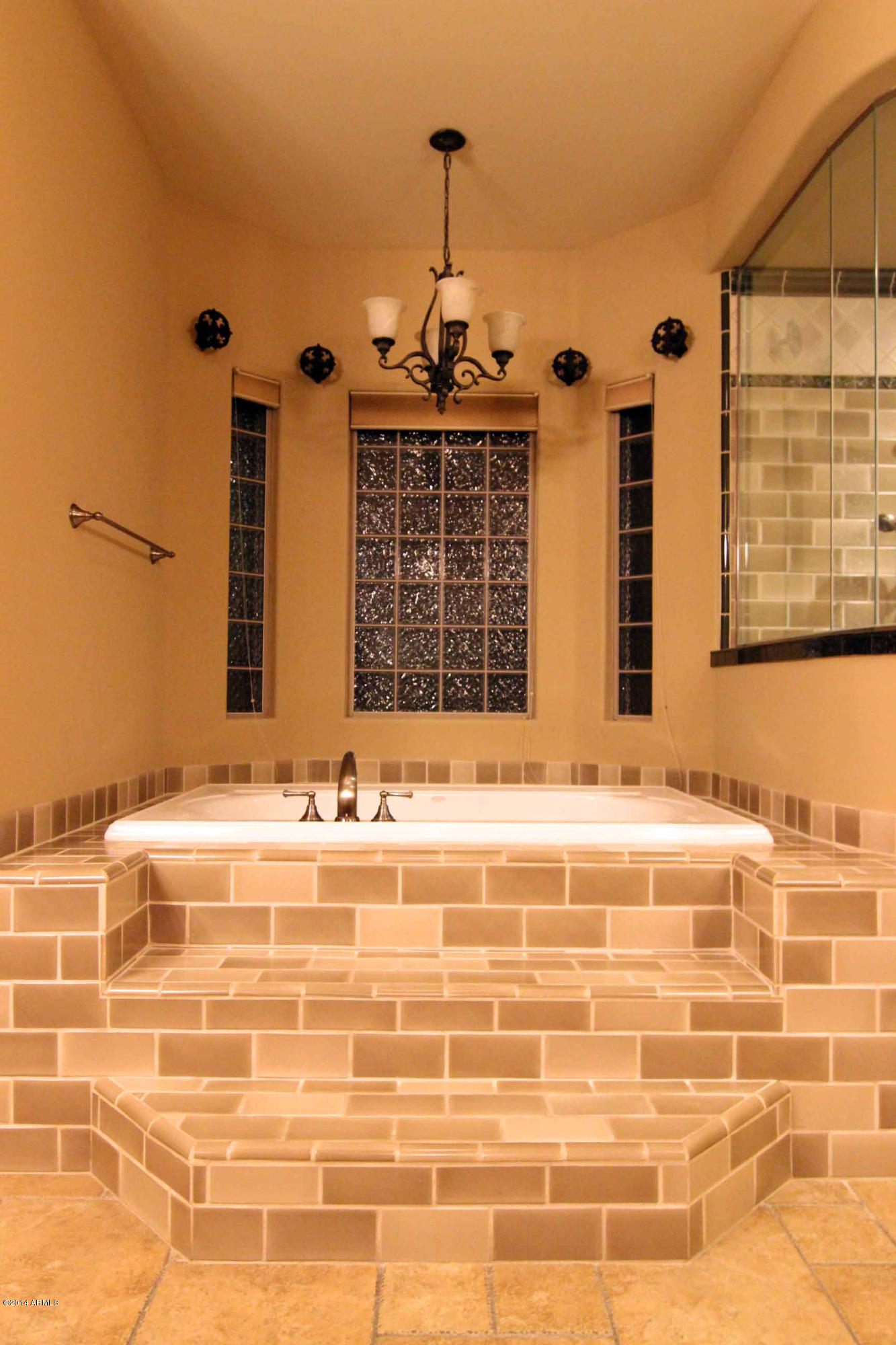 2959 East Bonanza Road Gilbert, AZ 85297 - Photo 28 of 49 Master Bath