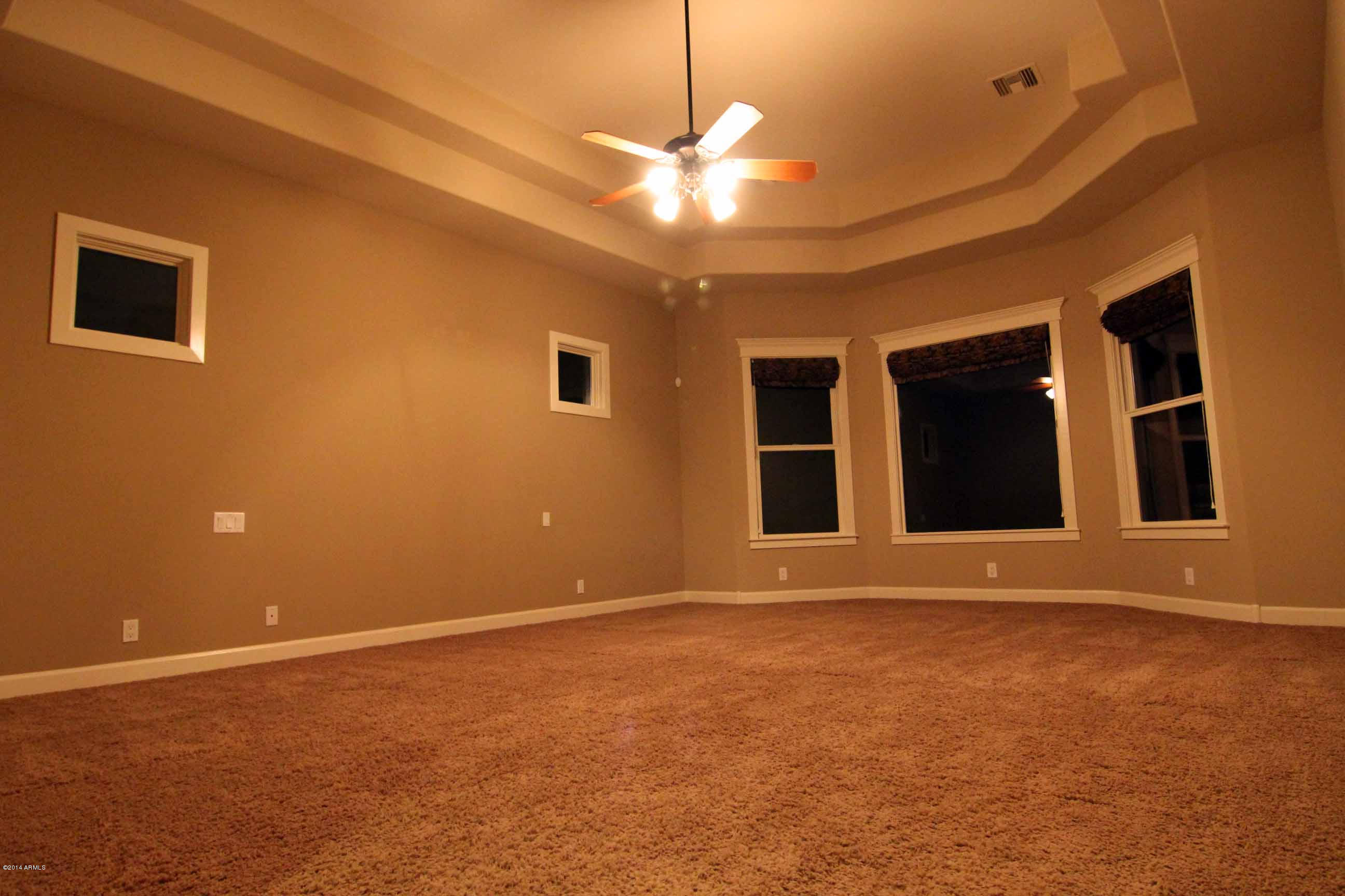 2959 East Bonanza Road Gilbert, AZ 85297 - Photo 30 of 49 Master Bedroom