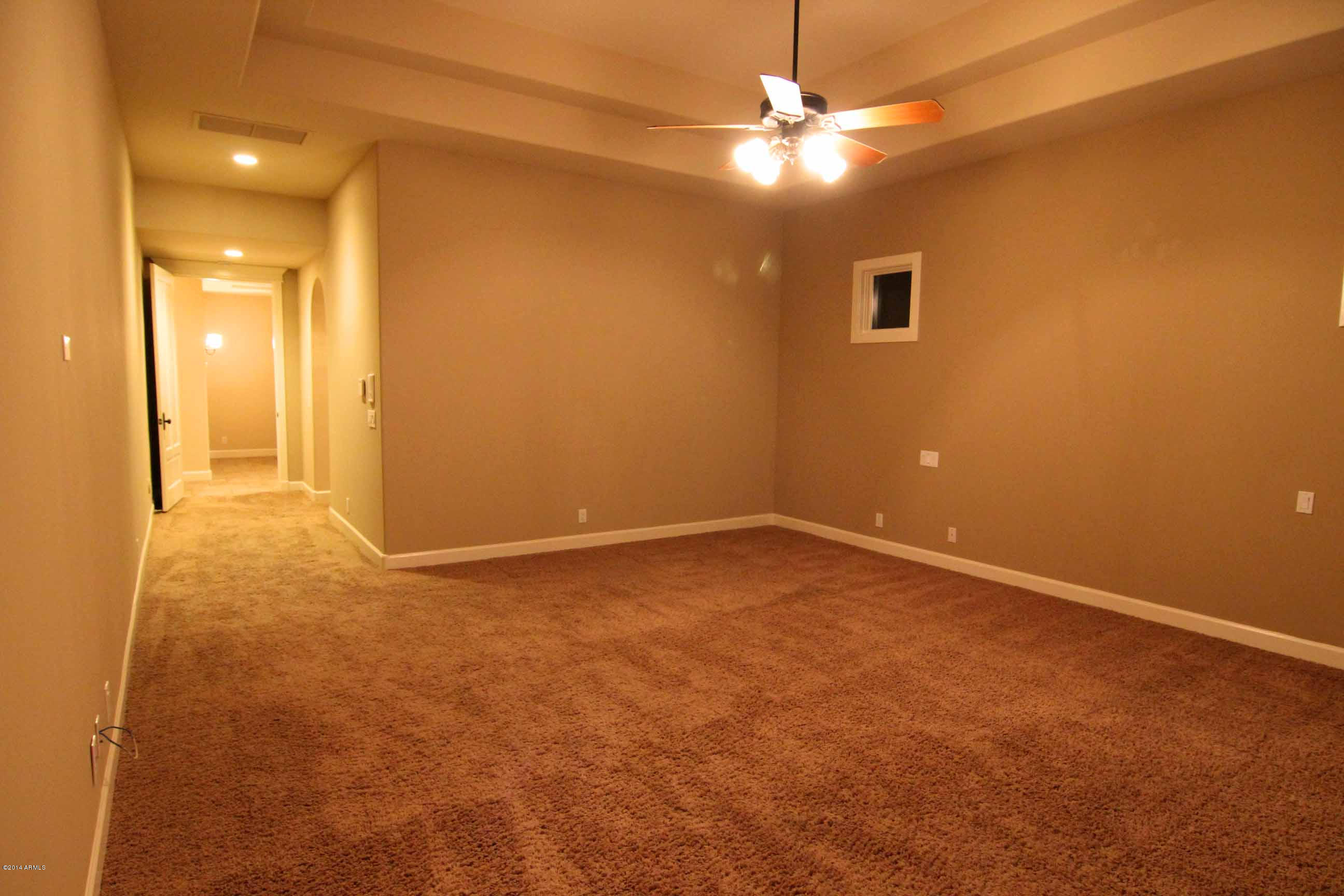 2959 East Bonanza Road Gilbert, AZ 85297 - Photo 31 of 49 Master Bedroom 2