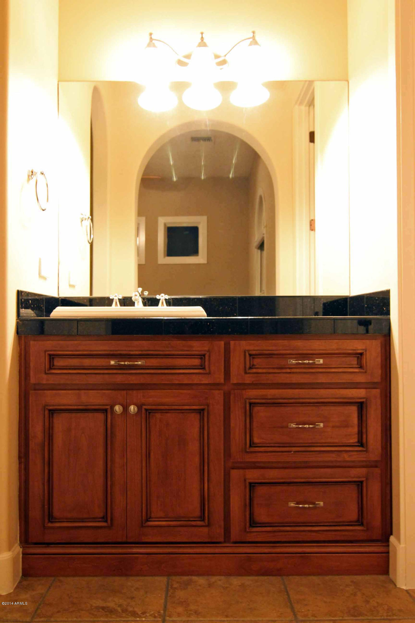 2959 East Bonanza Road Gilbert, AZ 85297 - Photo 35 of 49 Vanity