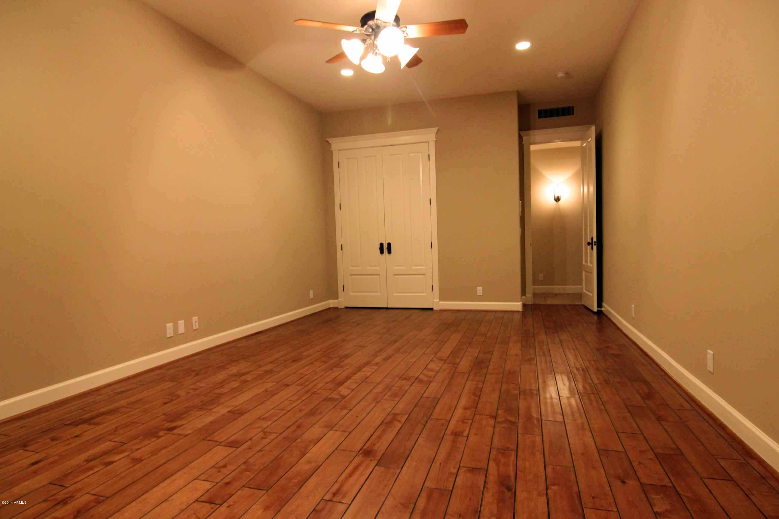 2959 East Bonanza Road Gilbert, AZ 85297 - Photo 36 of 49 Downstairs Bedroom 2