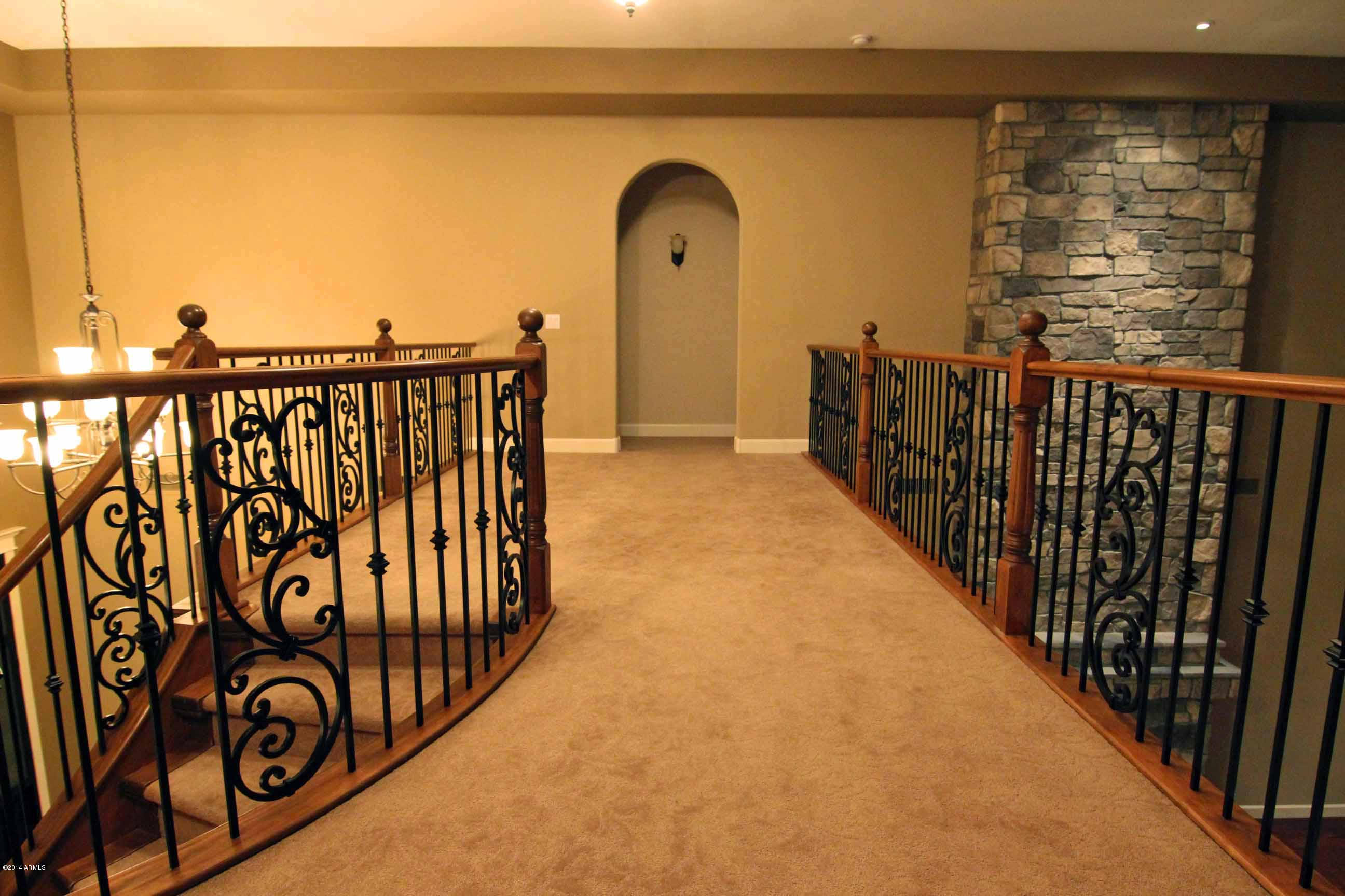 2959 East Bonanza Road Gilbert, AZ 85297 - Photo 40 of 49 Upstairs Hall