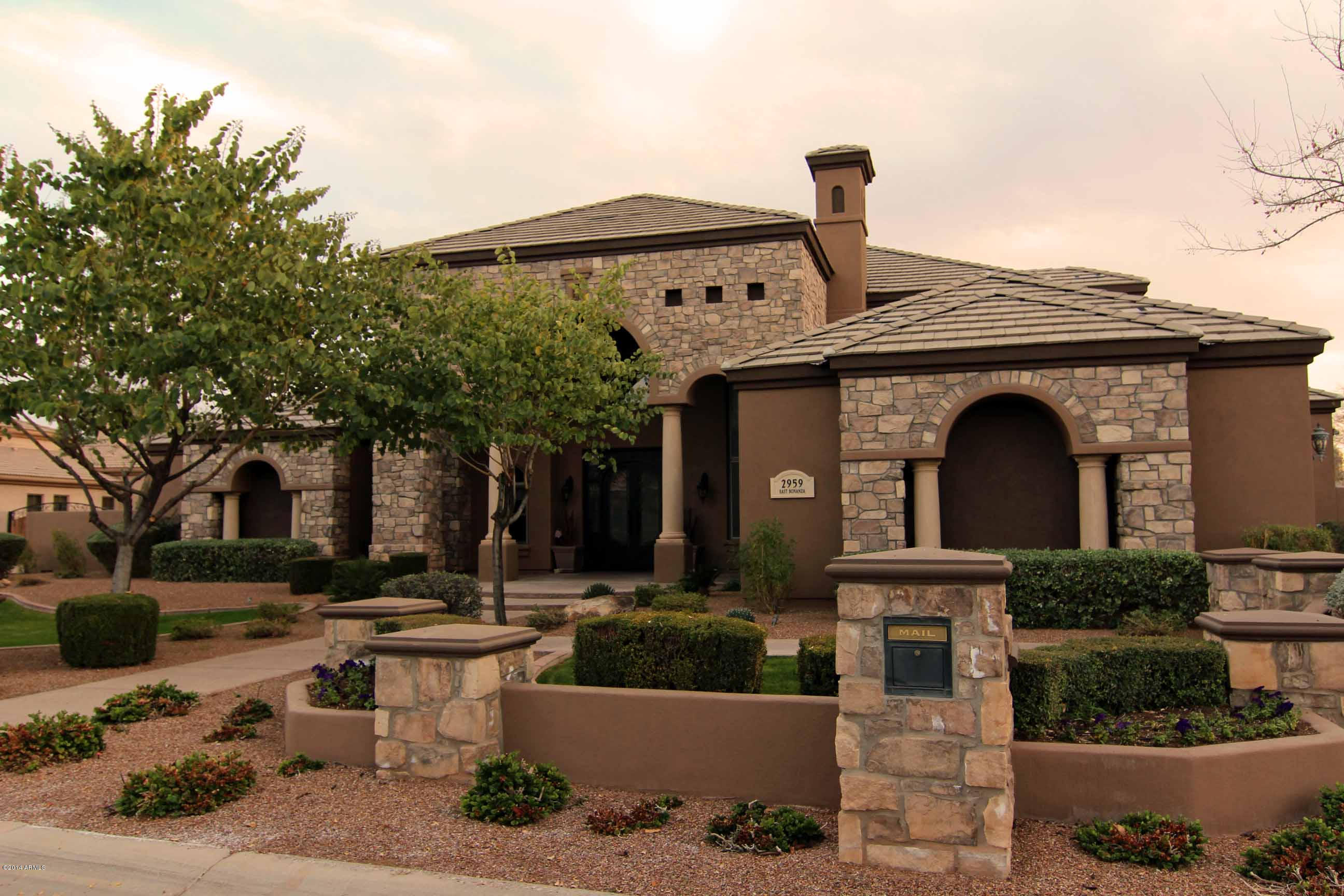 2959 East Bonanza Road Gilbert, AZ 85297 - Photo 5 of 49 2959 E Bonanza Rd