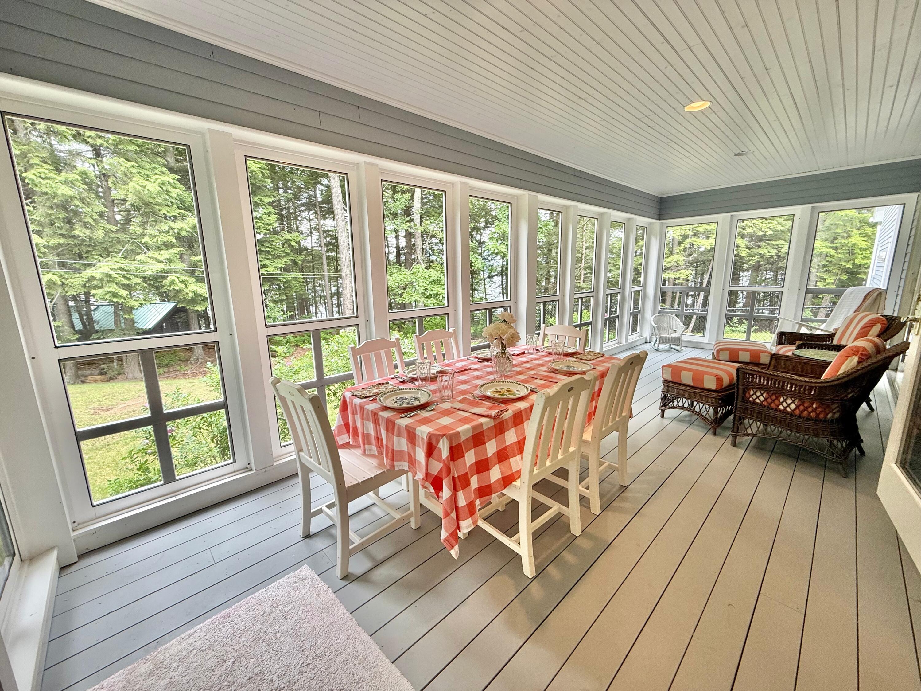 154 Dolloff Woods Road Fayette, ME 04349 - Photo 21 of 134 IMG_6138