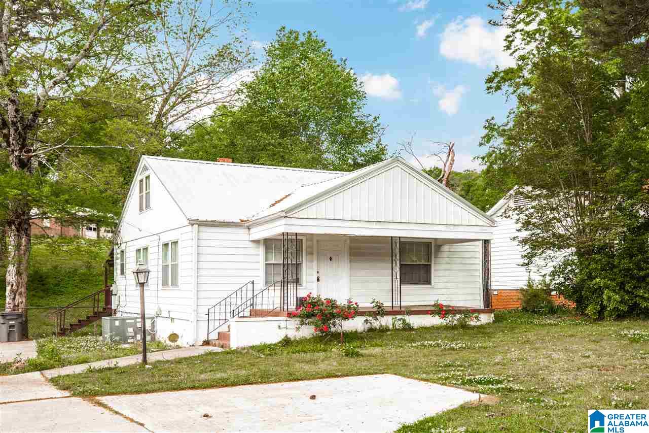 2926 19th Street North Bessemer, AL 35023 - Photo 21 of 24