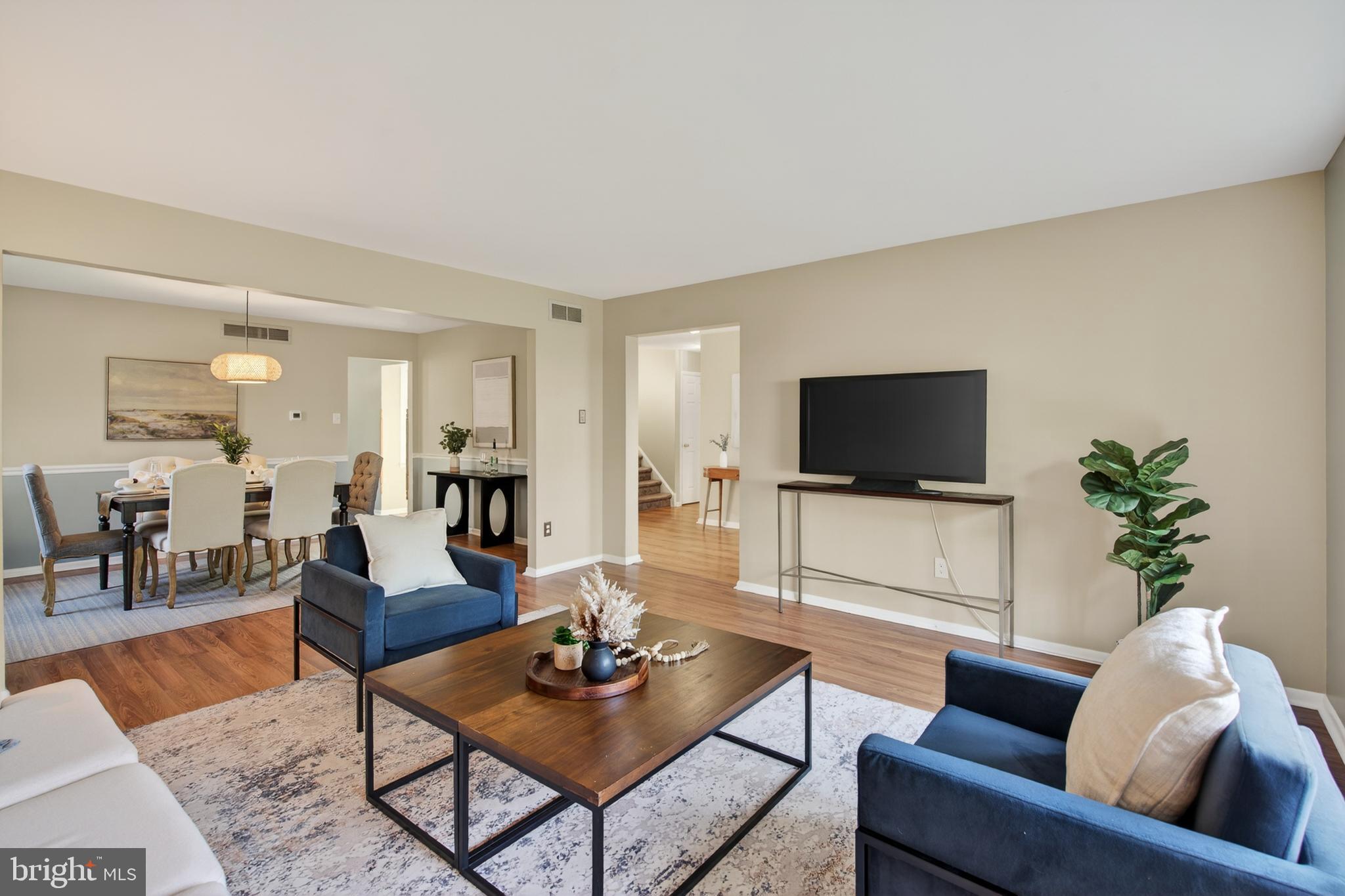 214 Bridge Road Upper Chichester, PA 19061 - Photo 8 of 58