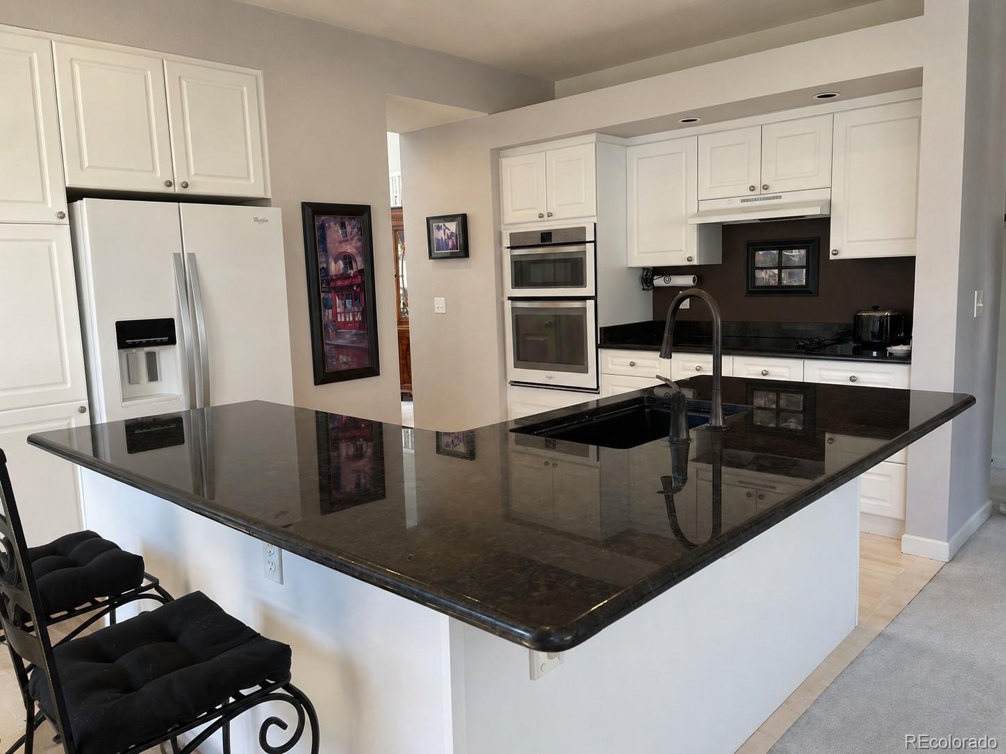 10978 McClellan Road Parker, CO 80134 - Photo 15 of 43 Gallery Image 15