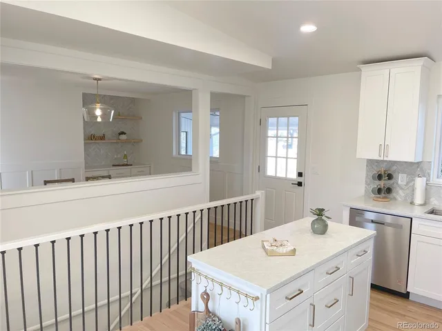 $635,000 | 1948 South Zenobia Street, Denver, CO 80219