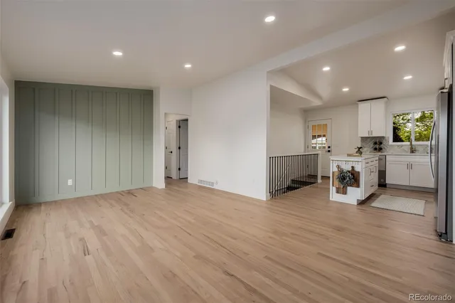 $635,000 | 1948 South Zenobia Street, Denver, CO 80219