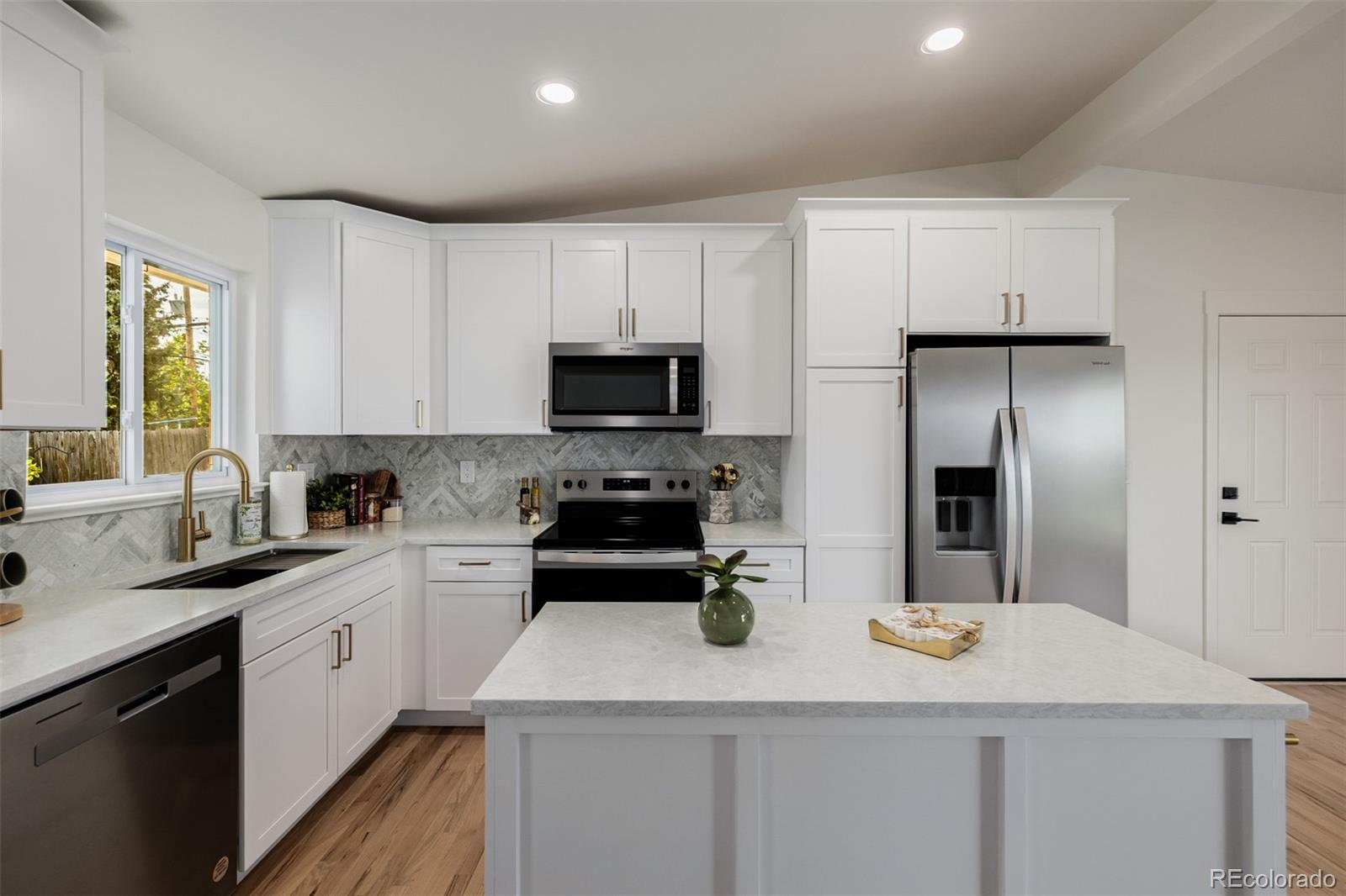 1948 South Zenobia Street Denver, CO 80219 - Photo 12 of 50