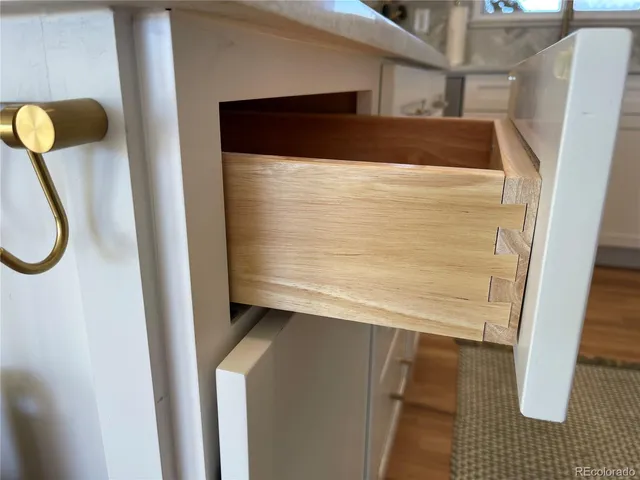 $635,000 | 1948 South Zenobia Street, Denver, CO 80219