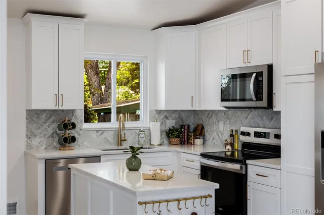 $635,000 | 1948 South Zenobia Street, Denver, CO 80219