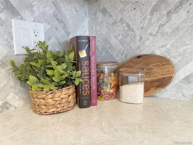 $635,000 | 1948 South Zenobia Street, Denver, CO 80219