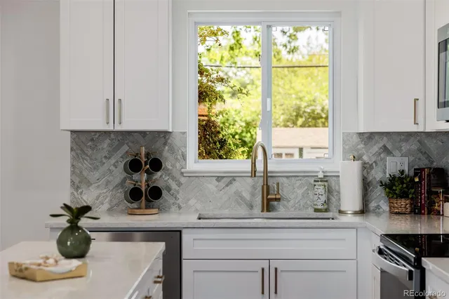 $635,000 | 1948 South Zenobia Street, Denver, CO 80219