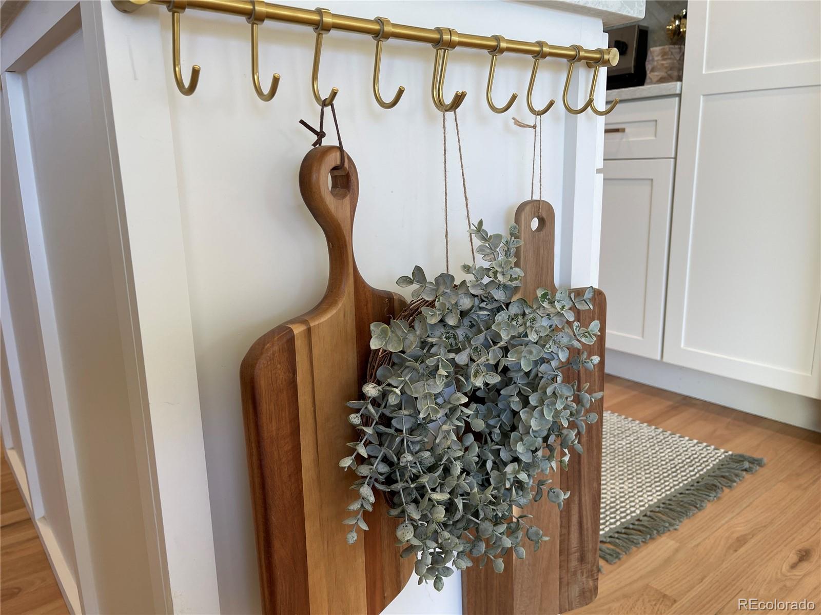 1948 South Zenobia Street Denver, CO 80219 - Photo 17 of 50