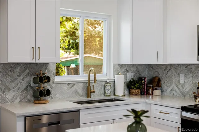 $635,000 | 1948 South Zenobia Street, Denver, CO 80219