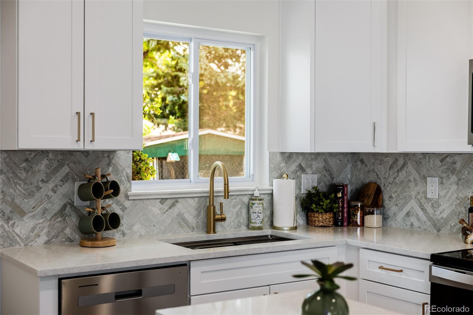 1948 South Zenobia Street Denver, CO 80219 - Photo 18 of 50