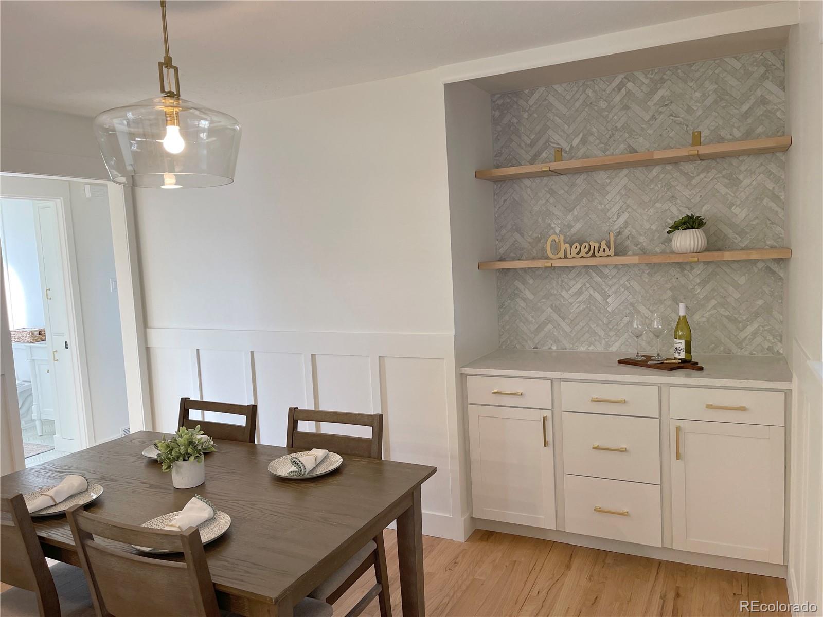 1948 South Zenobia Street Denver, CO 80219 - Photo 20 of 50