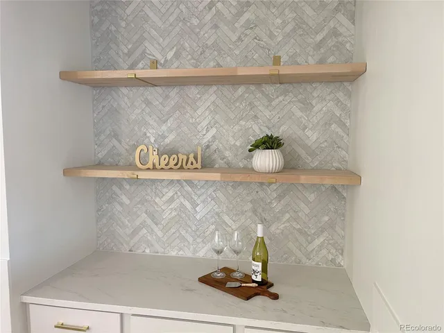 $635,000 | 1948 South Zenobia Street, Denver, CO 80219