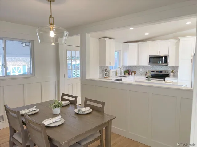 $635,000 | 1948 South Zenobia Street, Denver, CO 80219