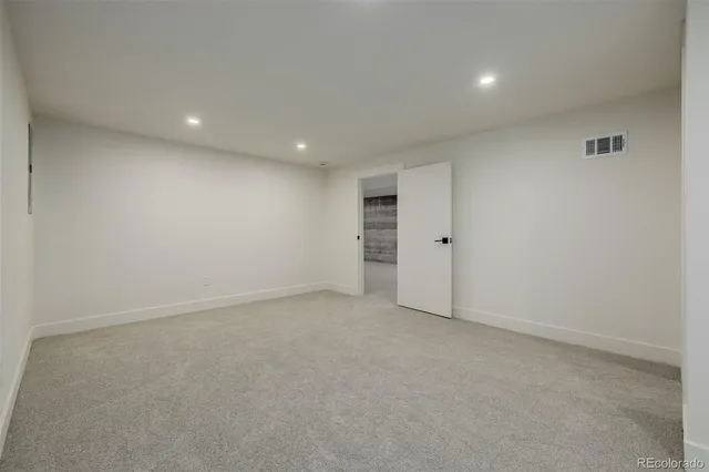 $635,000 | 1948 South Zenobia Street, Denver, CO 80219