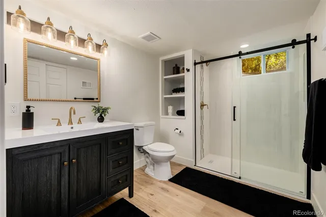 $635,000 | 1948 South Zenobia Street, Denver, CO 80219