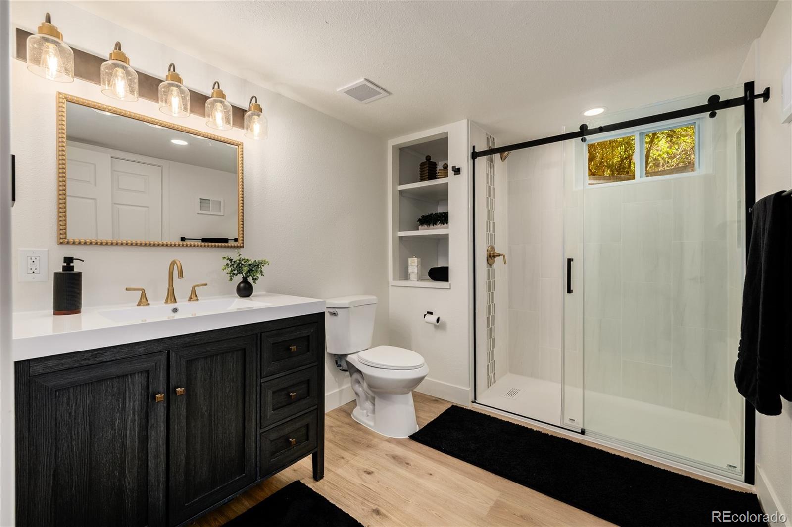 1948 South Zenobia Street Denver, CO 80219 - Photo 25 of 50