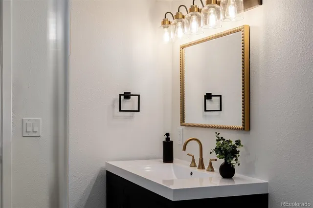 $635,000 | 1948 South Zenobia Street, Denver, CO 80219