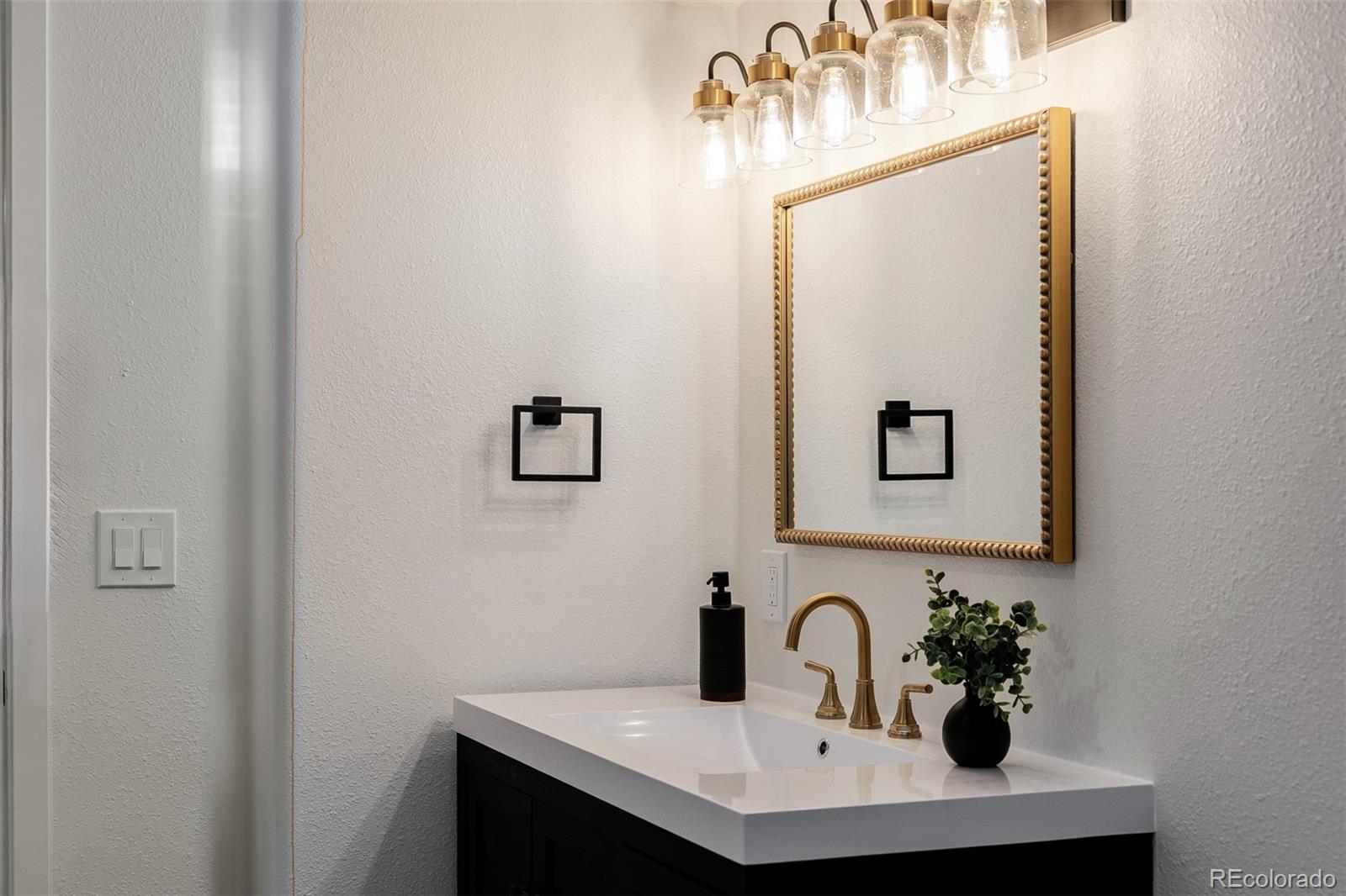 1948 South Zenobia Street Denver, CO 80219 - Photo 26 of 50