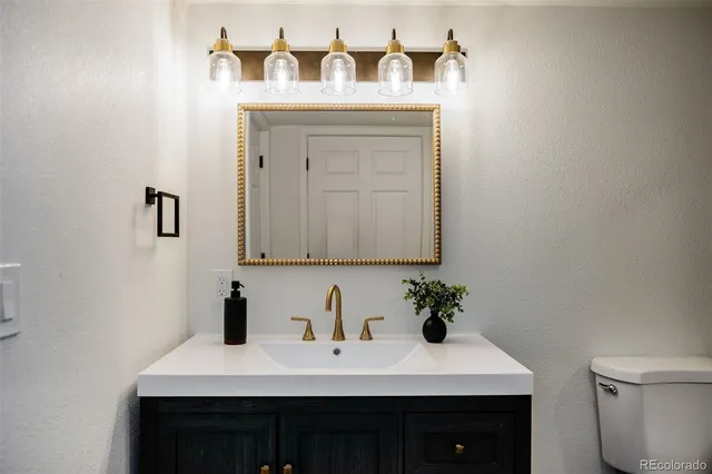 $635,000 | 1948 South Zenobia Street, Denver, CO 80219