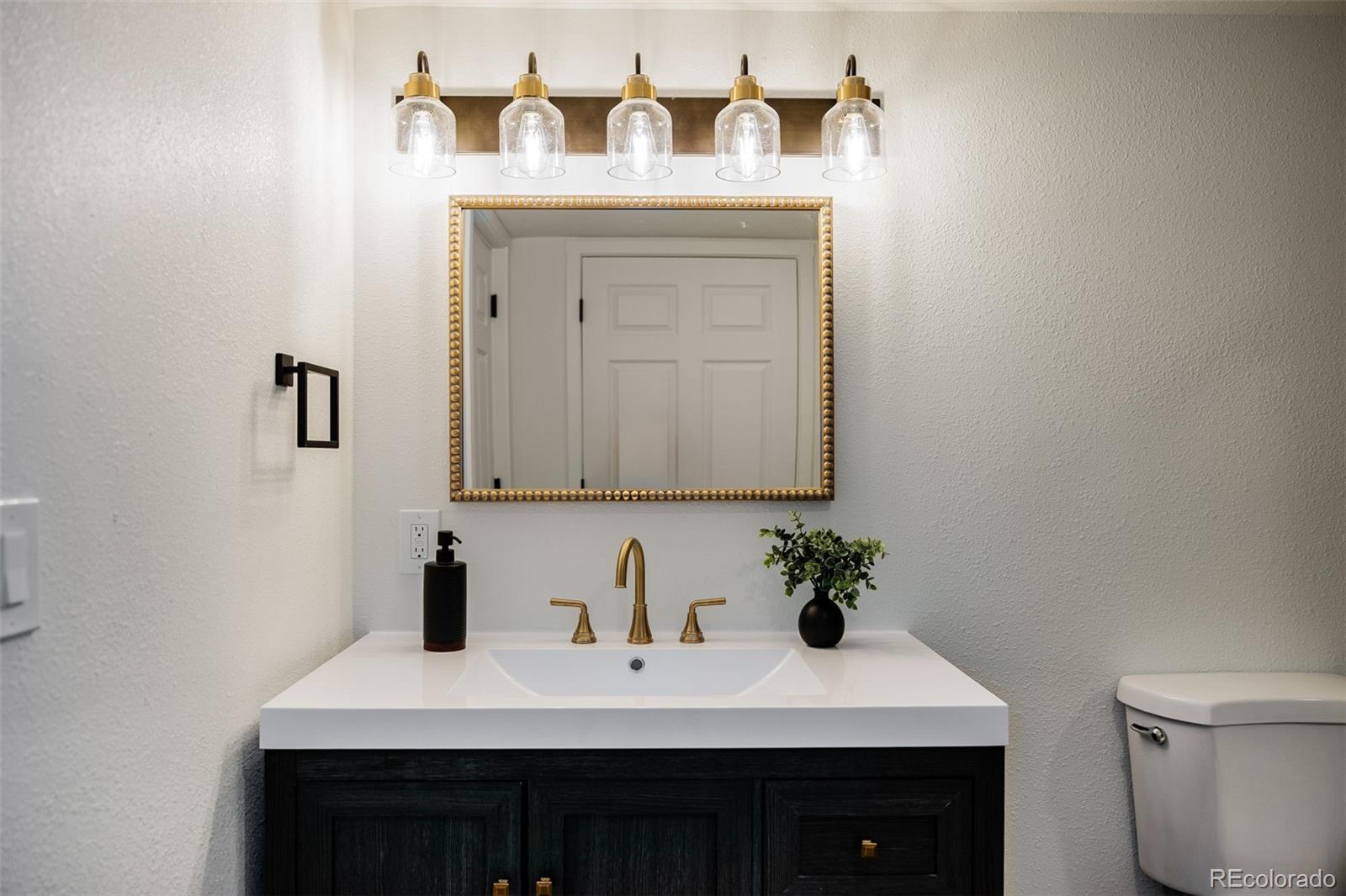 1948 South Zenobia Street Denver, CO 80219 - Photo 27 of 50