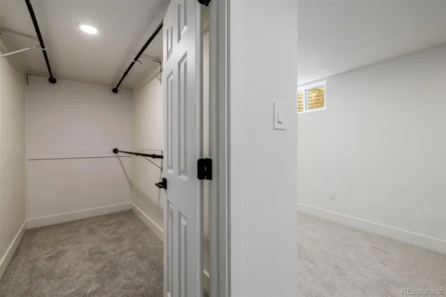 $635,000 | 1948 South Zenobia Street, Denver, CO 80219