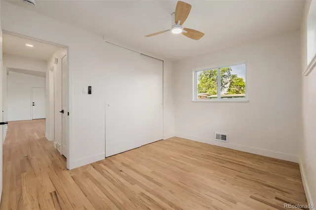 $635,000 | 1948 South Zenobia Street, Denver, CO 80219