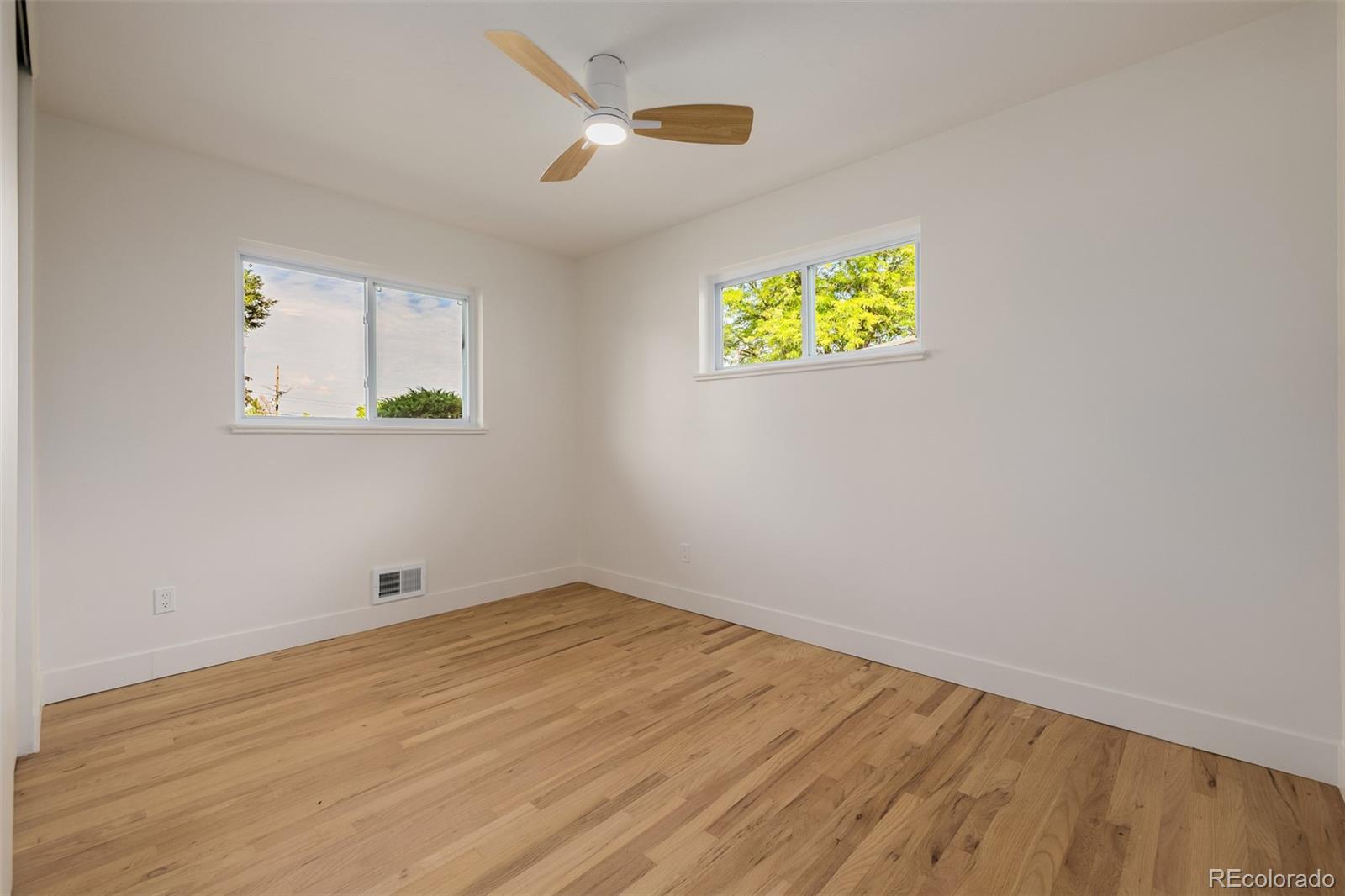 1948 South Zenobia Street Denver, CO 80219 - Photo 31 of 50