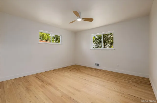 $635,000 | 1948 South Zenobia Street, Denver, CO 80219