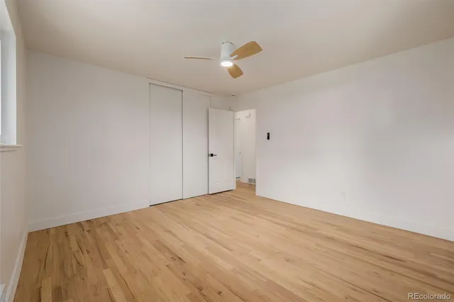 $635,000 | 1948 South Zenobia Street, Denver, CO 80219