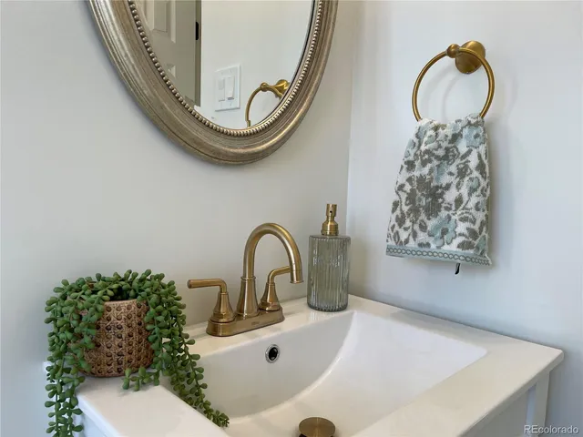 $635,000 | 1948 South Zenobia Street, Denver, CO 80219